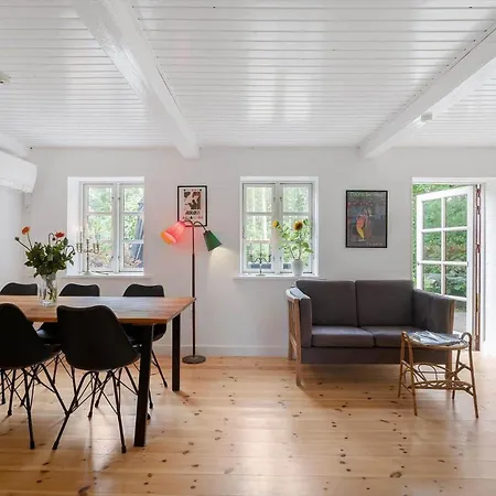 Ae317-aeroskobing-tivoli-14-5970