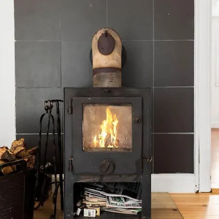 Holiday home Ae317-aeroskobing-tivoli-14-5970 Aeroskobing