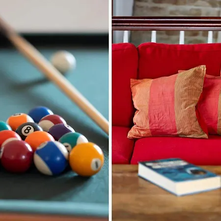 Ae317-aeroskobing-tivoli-14-5970 Holiday home