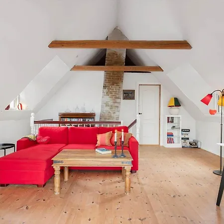 Ae317-aeroskobing-tivoli-14-5970