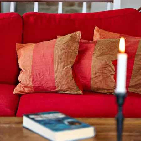 Ae317-aeroskobing-tivoli-14-5970 Holiday home Aeroskobing