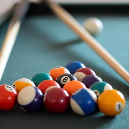 Holiday home Ae317-aeroskobing-tivoli-14-5970