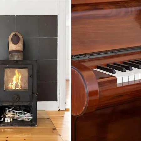 Ae317-aeroskobing-tivoli-14-5970 * Aeroskobing