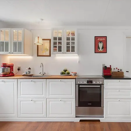 Ae317-aeroskobing-tivoli-14-5970 Holiday home Aeroskobing