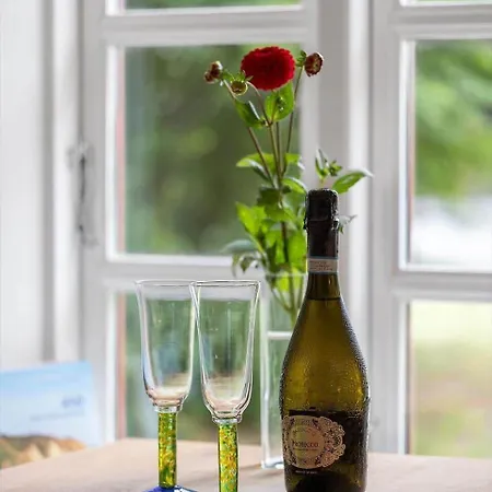 Ae317-aeroskobing-tivoli-14-5970 Holiday home *