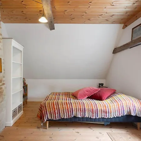 Ae317-aeroskobing-tivoli-14-5970 Holiday home