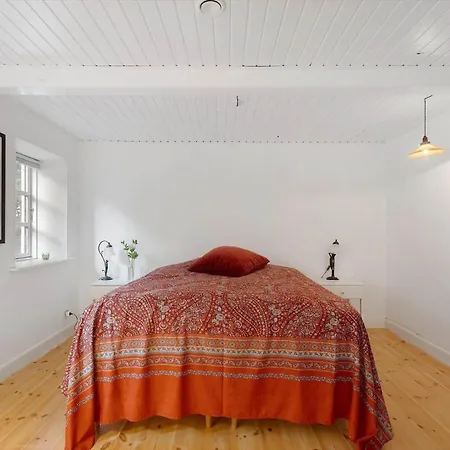 Ae317-aeroskobing-tivoli-14-5970 Aeroskobing