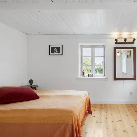 Ae317-aeroskobing-tivoli-14-5970 Holiday home *