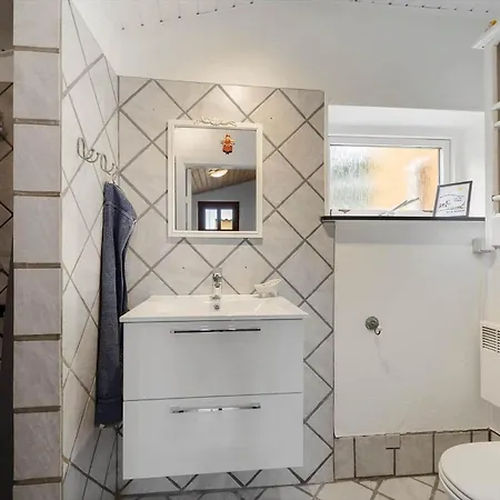 Ae317-aeroskobing-tivoli-14-5970 Holiday home