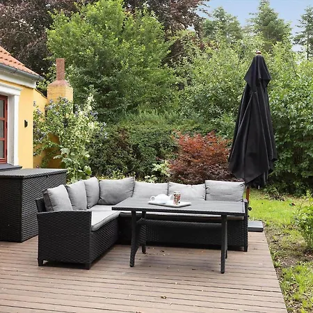 Ae317-aeroskobing-tivoli-14-5970