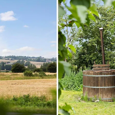 Ae317-aeroskobing-tivoli-14-5970 Holiday home *