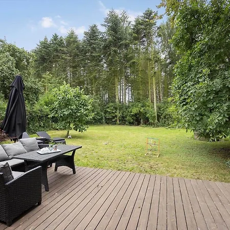 Ae317-aeroskobing-tivoli-14-5970 Holiday home