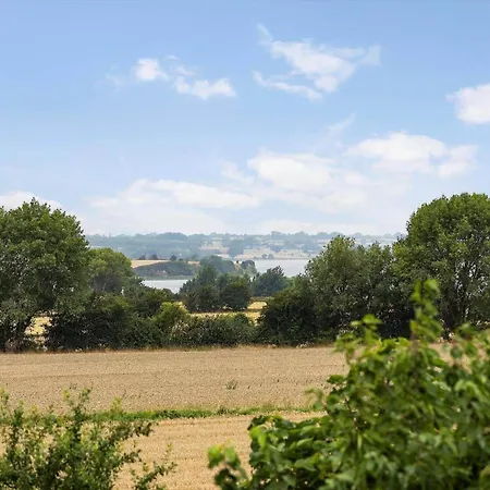 Ae317-aeroskobing-tivoli-14-5970 *