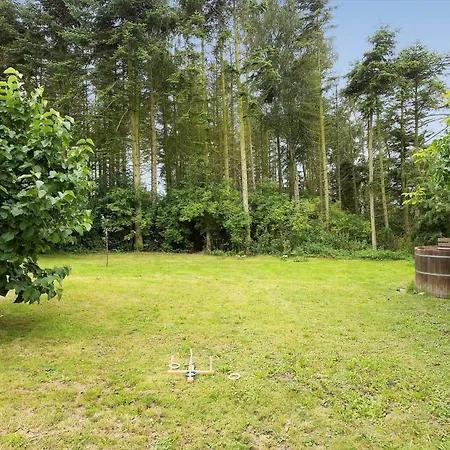 Ae317-aeroskobing-tivoli-14-5970 *