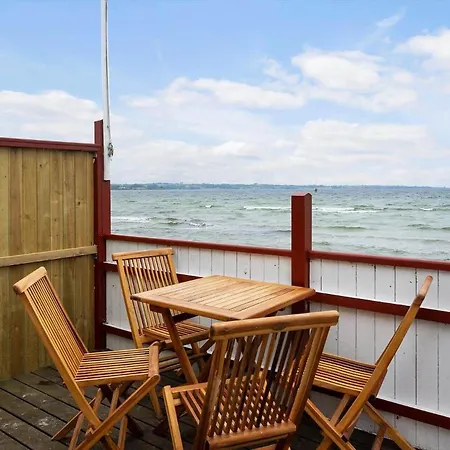 Ae317-aeroskobing-tivoli-14-5970 Holiday home