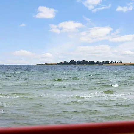 Ae317-aeroskobing-tivoli-14-5970 * Aeroskobing