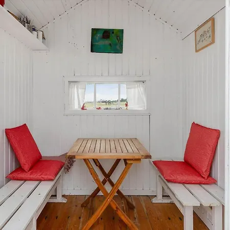 Ae317-aeroskobing-tivoli-14-5970 *