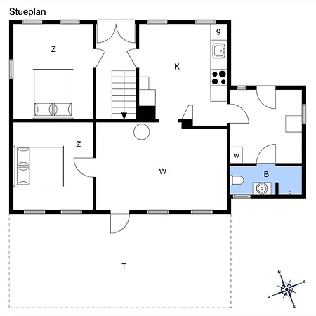 Ae317-aeroskobing-tivoli-14-5970 Holiday home