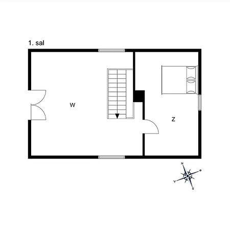 Ae317-aeroskobing-tivoli-14-5970 * Aeroskobing