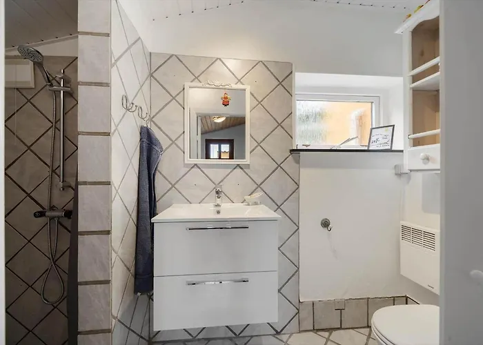 Ae317-aeroskobing-tivoli-14-5970 Casa de Férias